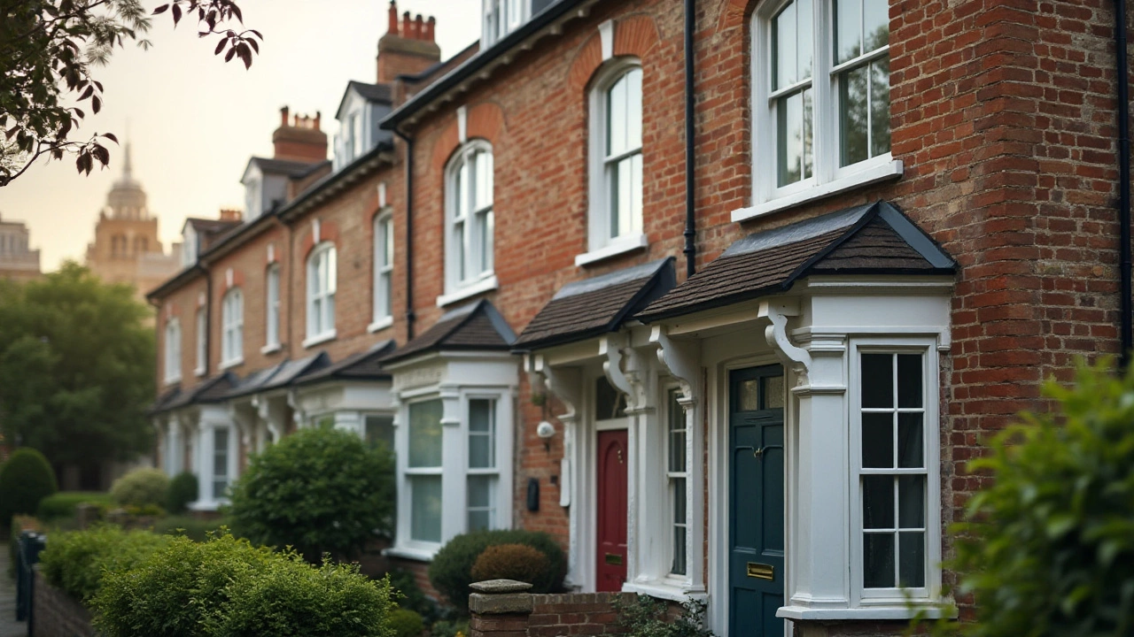 Understanding Shared Equity Agreements: Benefits and Risks of Shared Ownership Homes