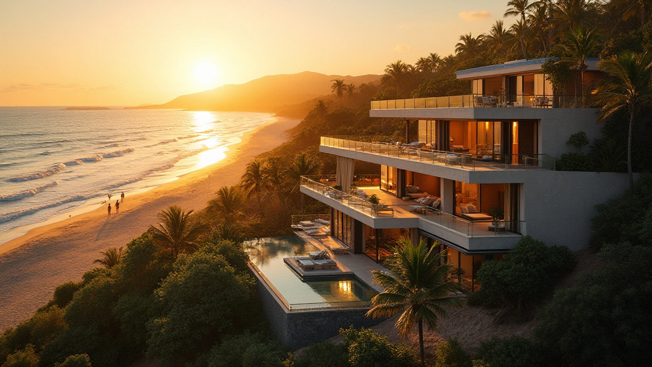 Understanding the Cost of Houses in Mexico: A Guide to Affordable Real Estate