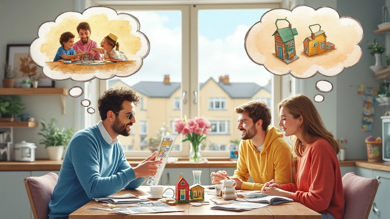 Key Differences You Need to Know