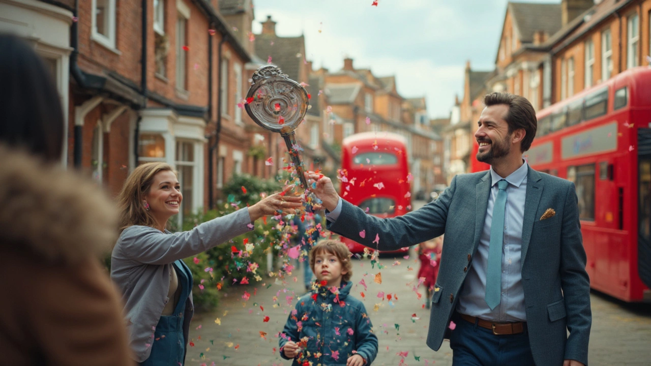 Smart Tips for Saving and Making Your Money Go Further